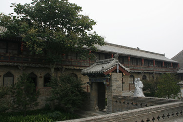 Similar image 8353746