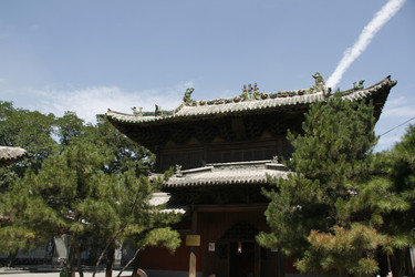 Similar image 8353754