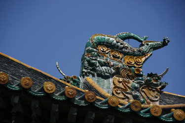 Similar image 8353755