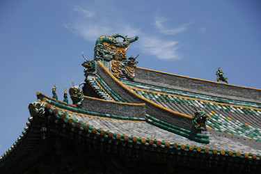 Similar image 8353756