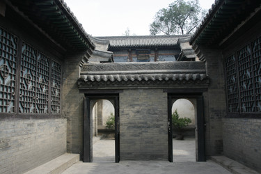 Similar image 8353774