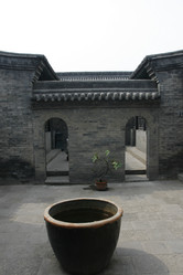 Similar image 8353775