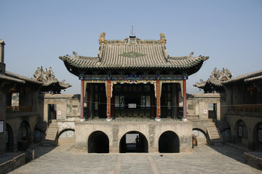 Similar image 8353780