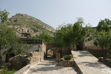 Similar image 8353783