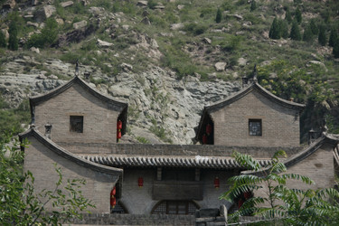 Similar image 8353784