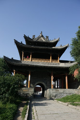 Similar image 8353837