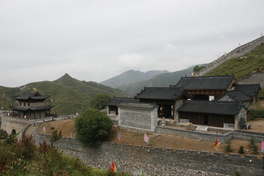 Similar image 8353838