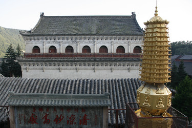 Similar image 8353839