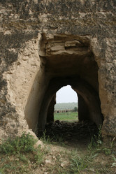 Similar image 8353842