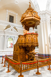 Similar image 8353849