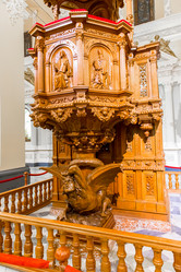 Similar image 8353850