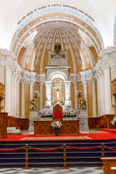 Similar image 8353851