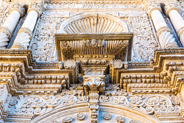 Similar image 8353853