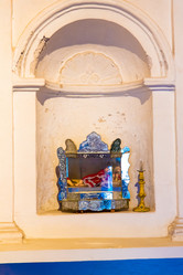 Similar image 8353854