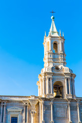 Similar image 8353855