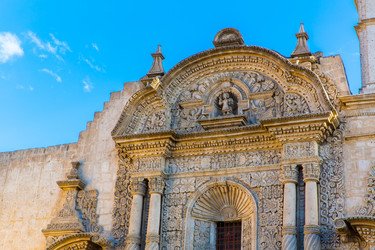 Similar image 8353856