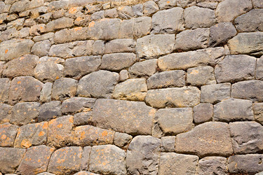 Similar image 8353865