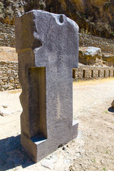 Similar image 8353866