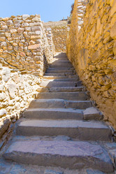 Similar image 8353867