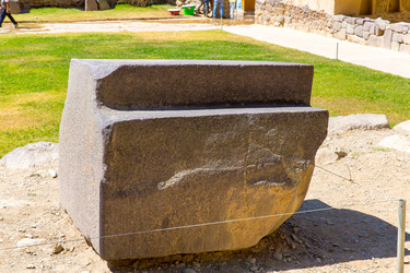 Similar image 8353868