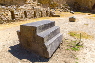 Similar image 8353871