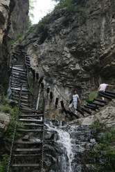 Similar image 8353880