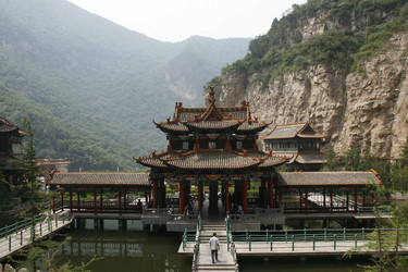 Similar image 8353881