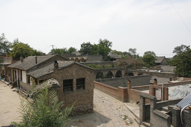 Similar image 8353883