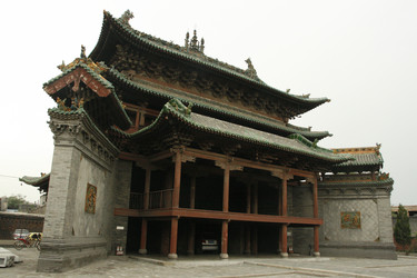 Similar image 8353886