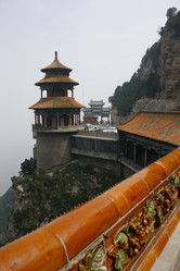 Similar image 8353893