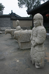 Similar image 8353894