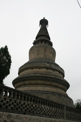 Similar image 8353896