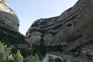 Similar image 8353900