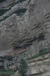 Similar image 8353901