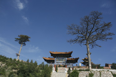 Similar image 8353902