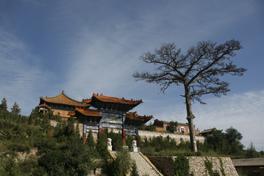 Similar image 8353904