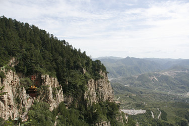 Similar image 8353906