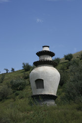 Similar image 8353910