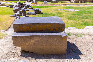 Similar image 8353917