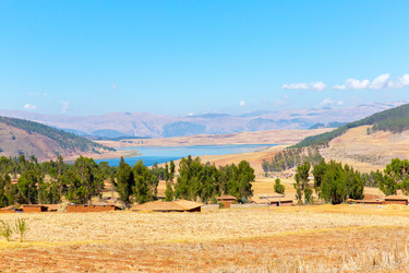 Similar image 8353918