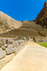 Similar image 8353924