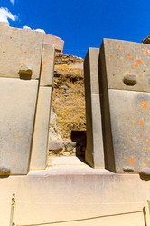 Similar image 8353925