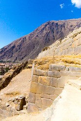 Similar image 8353927