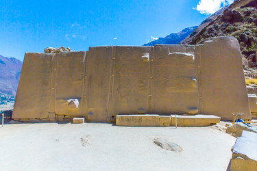 Similar image 8353943