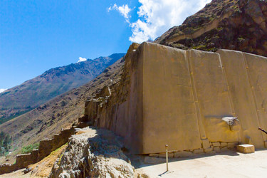 Similar image 8353944