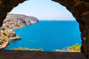 Similar image 8353948