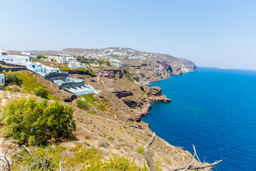 Similar image 8353949