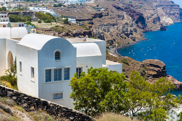 Similar image 8353953