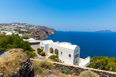 Similar image 8353954