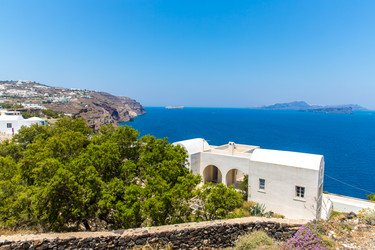 Similar image 8353955